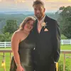 Katie Dills - @katiekatie.xo - TikTok