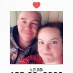 Katie Dills Williams - @kwilliams_82215 - Instagram