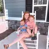 katiedills870 - @katiedills870 - TikTok