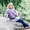 #katieDillStrong - @katiedillstrong - TikTok