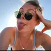 katieshe/her - @katie.dills0 - TikTok