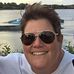 Kate Dinger King - Facebook
