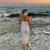 Katie 🦋 - @_katiedinger - TikTok