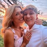 katie - @_katiedinger - Instagram