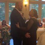 Katie Austin Dinger - @katieaustindinger - Instagram