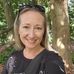 Katie Dinger - Facebook