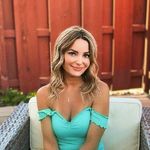 Katie Dinger - @ktedinger - Instagram