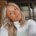 Katie Dinger - Facebook