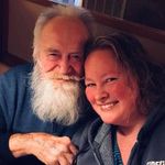 Katie Dinger - @katie.dinger.31 - Instagram