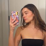 Katie Engeldinger - @katie.dinger.4712 - Instagram