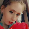 Katie Hildinger - @katie.hildinger8 - TikTok