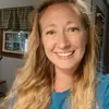 katiedinger32 - @katiedinger32 - TikTok