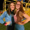 katie.dinger - @katie.dinger - TikTok