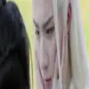 katiedingerh - @katiedingerh - TikTok