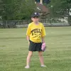 kt - @katie.edinger - TikTok