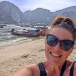 Kate Dingle - @damekittydingle - Instagram