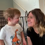 kate dingle - @kedingle - Instagram