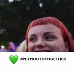 Kate Dingle - @kate.dingle - Instagram