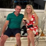 Kate Dingle - @kateldingle - Instagram