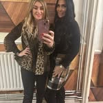 Kate Dingle - @kate1983dingle - Instagram