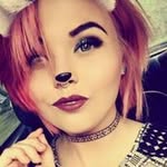 Katie Dingle - @dinglekatie - Instagram
