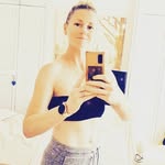 katie Dingle - @healthymindhealthybody222 - Instagram