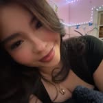 katie dingle🐼 - @katieqsi - Instagram