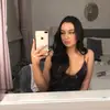 Katie Dingle - @katiedinglex - TikTok