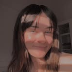 Katie Dingle - Facebook