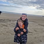 Katie Dingle - @katielou.02 - Instagram