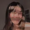 katie dingle - @katiedingle4 - TikTok