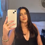Katie Dingle🤍 - @katiedinglex - Instagram