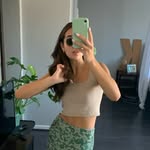 Katie Dingle - @ktdingle - Instagram