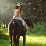 Katie Dingle - Facebook
