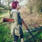 Katie Dingle - Facebook