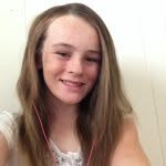 Katie Dingle🐬🐶 - @katiedingle1234 - Instagram
