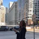Katie Dingle - Facebook