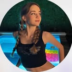 Katie Dingle King - @katherine_dingle_rp - Instagram