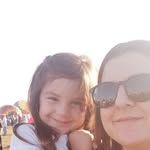 Katie Dingley - @katie.dingley.14 - Instagram