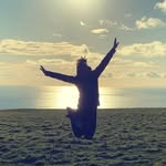 Katie Jo McGovern-Dingle - @mrsdingle27 - Instagram