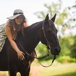 Katie - @katiedingle05 - Instagram