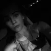 Katie  - @katiedingle13 - TikTok