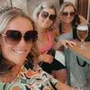 katiedingle5 - @katiedingle5 - TikTok