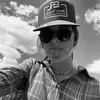 katiedingle_ - @katiedingle_ - TikTok