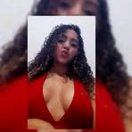 Kate Dion - Facebook