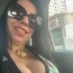Kate Dion - Facebook
