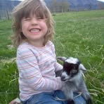 Katie Dion - Facebook