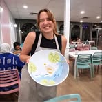 Katie Dion - Facebook