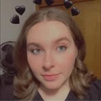 Katie Dion - Facebook