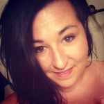 Katie Dion - @katiedionhair - Instagram